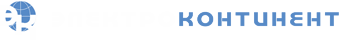 Главная